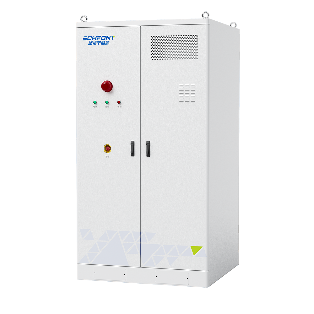 set-ess-mat100/215f